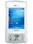 Best available price of Gigabyte GSmart i300 in Micronesia