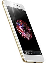 Best available price of Gionee A1 Lite in Micronesia