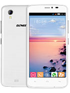 Best available price of Gionee Ctrl V4s in Micronesia