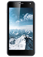 Best available price of Gionee Dream D1 in Micronesia
