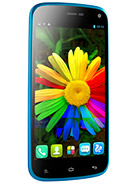 Best available price of Gionee Elife E3 in Micronesia
