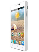 Best available price of Gionee Elife E5 in Micronesia