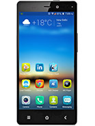 Best available price of Gionee Elife E6 in Micronesia
