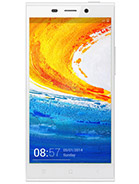 Best available price of Gionee Elife E7 in Micronesia
