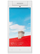 Best available price of Gionee Elife E7 Mini in Micronesia