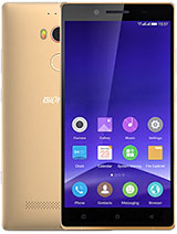 Best available price of Gionee Elife E8 in Micronesia