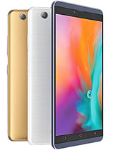Best available price of Gionee Elife S Plus in Micronesia