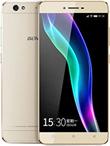 Best available price of Gionee S6 in Micronesia