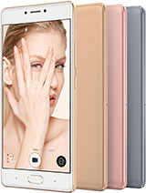Best available price of Gionee S8 in Micronesia