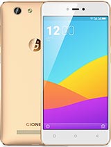 Best available price of Gionee F103 Pro in Micronesia