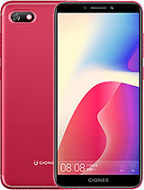 Best available price of Gionee F205 in Micronesia