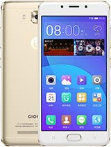 Best available price of Gionee F5 in Micronesia