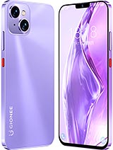 Best available price of Gionee G13 Pro in Micronesia