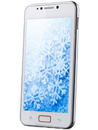 Best available price of Gionee Gpad G1 in Micronesia