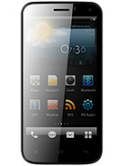 Best available price of Gionee Gpad G2 in Micronesia