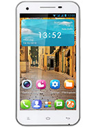 Best available price of Gionee Gpad G3 in Micronesia