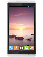 Best available price of Gionee Gpad G4 in Micronesia