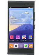 Best available price of Gionee Gpad G5 in Micronesia