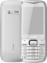 Best available price of Gionee L700 in Micronesia