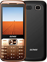 Best available price of Gionee L800 in Micronesia