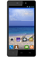 Best available price of Gionee M2 in Micronesia
