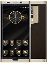 Best available price of Gionee M2017 in Micronesia