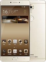 Best available price of Gionee M6 in Micronesia