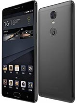 Best available price of Gionee M6s Plus in Micronesia
