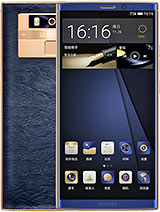 Best available price of Gionee M7 Plus in Micronesia