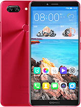 Best available price of Gionee M7 in Micronesia