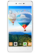 Best available price of Gionee Marathon M3 in Micronesia