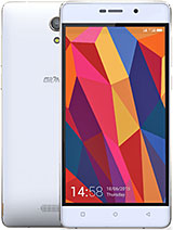 Best available price of Gionee Marathon M4 in Micronesia