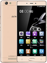 Best available price of Gionee Marathon M5 enjoy in Micronesia