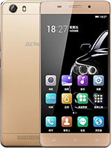 Best available price of Gionee Marathon M5 lite in Micronesia