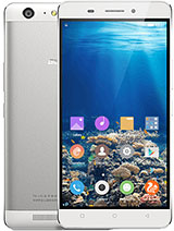 Best available price of Gionee Marathon M5 in Micronesia