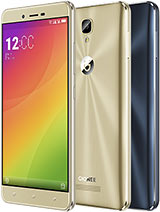 Best available price of Gionee P8 Max in Micronesia