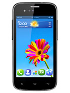 Best available price of Gionee Pioneer P2 in Micronesia