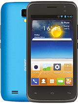 Best available price of Gionee Pioneer P2S in Micronesia