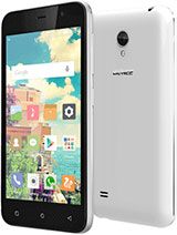 Best available price of Gionee Pioneer P3S in Micronesia