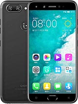 Best available price of Gionee S10 in Micronesia