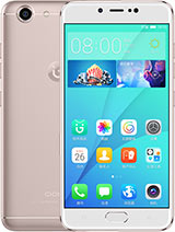 Best available price of Gionee S10C in Micronesia