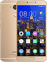 Best available price of Gionee S6 Pro in Micronesia