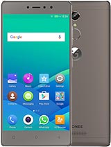 Best available price of Gionee S6s in Micronesia