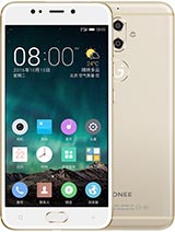 Best available price of Gionee S9 in Micronesia