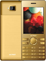 Best available price of Gionee S96 in Micronesia