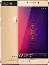 Best available price of Gionee Steel 2 in Micronesia