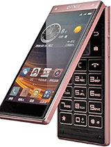 Best available price of Gionee W909 in Micronesia