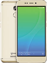 Best available price of Gionee X1s in Micronesia