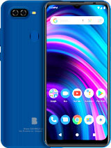 Best available price of BLU G50 Mega 2022 in Micronesia