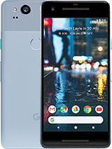 Best available price of Google Pixel 2 in Micronesia